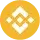 Digitales Geld - Empower Your Future with Digitales Geld Today